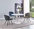 dining table dining chair